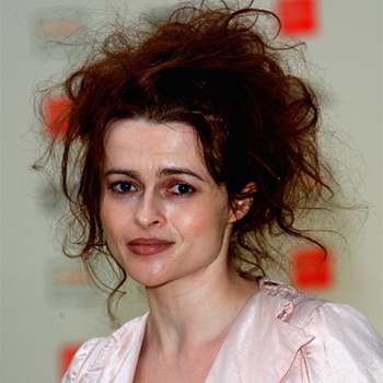 Helena Bonham Carter