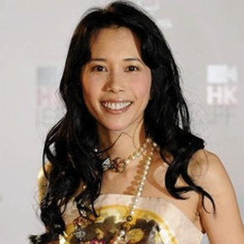 Karen Mok
