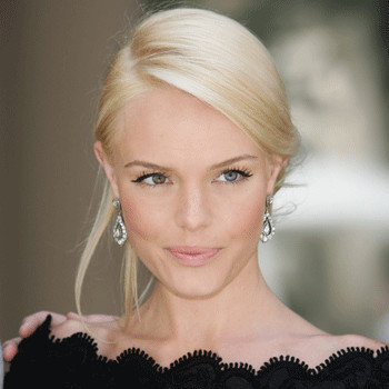 Kate Bosworth
