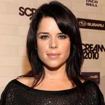 Image result for neve campbell