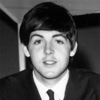 Paul McCartney Bio - Born, age, Family, Height and Rumor