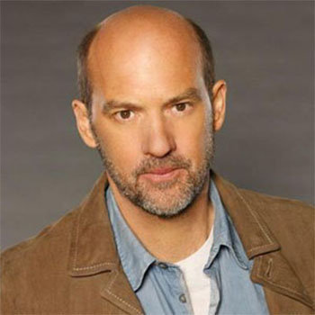 movies with anthony edwards