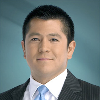 Carl Quintanilla