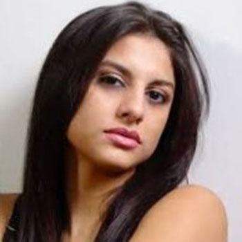 Giovanna Yannotti