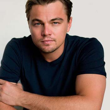 Leonardo DiCaprio Bio - Born, age, Family, Height and Rumor