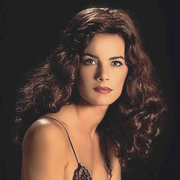 Terry Farrell Bio - Born, age, Family, Height and Rumor