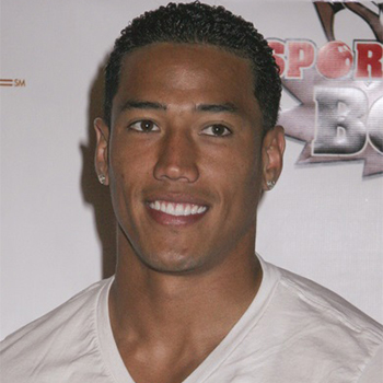 Will Demps